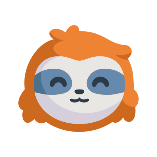 Gotosocial