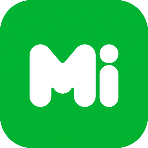 Misskey
