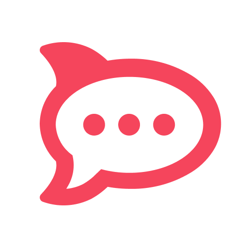 Rocket.Chat