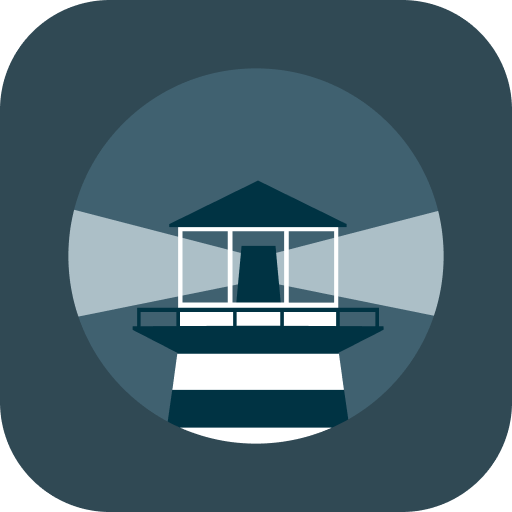 Watchtower