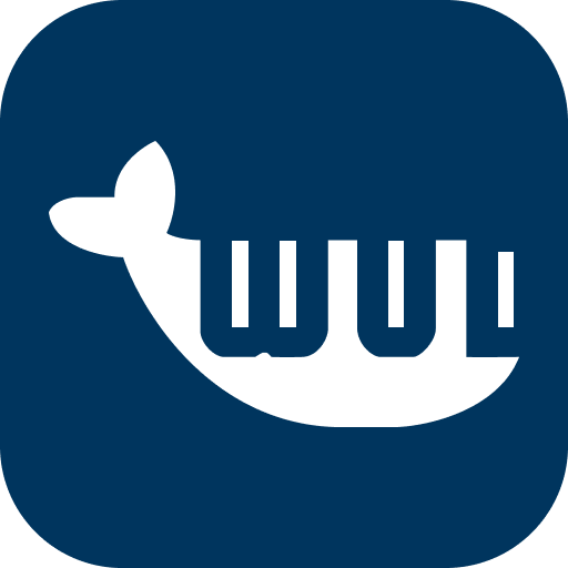 What's up Docker-1