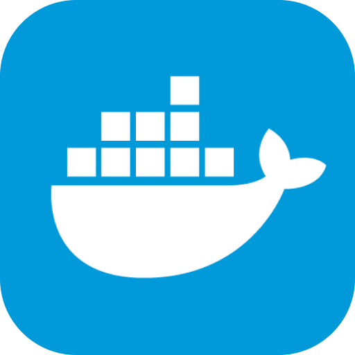 Docker