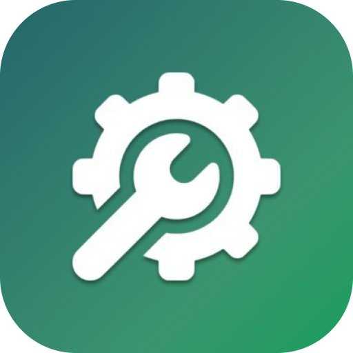 IT-Tools