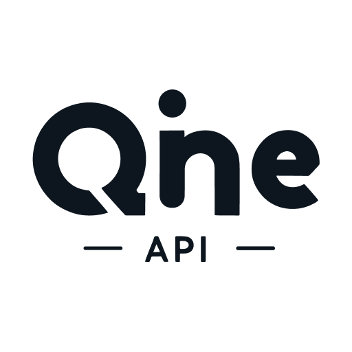 OneAPI