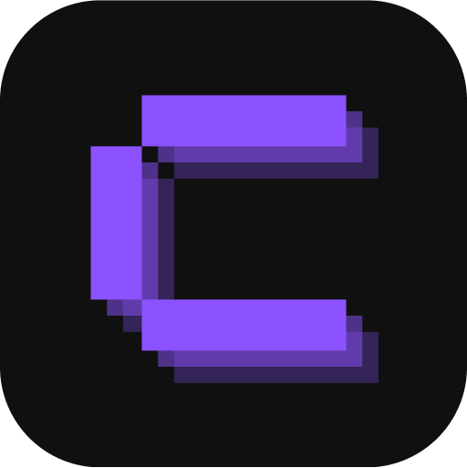 Coolify-1