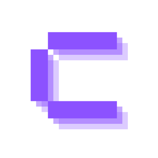 Coolify-1