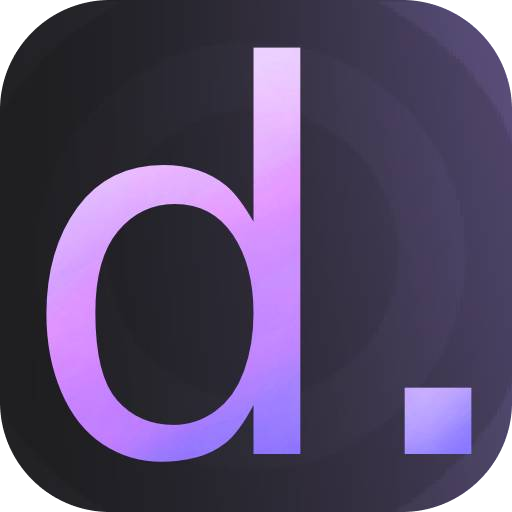 Dash