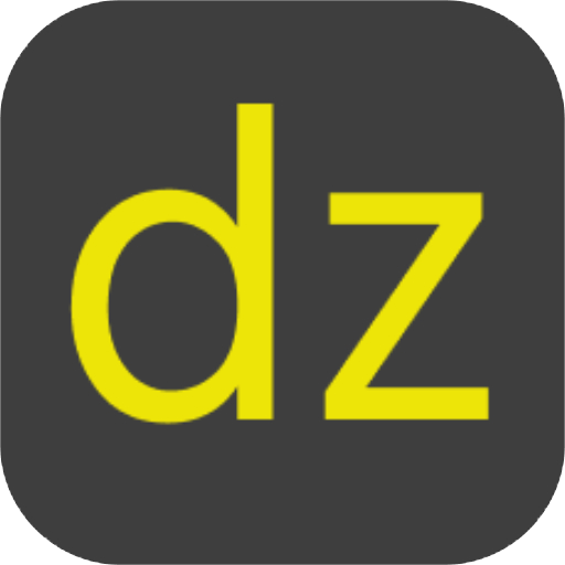 Dozzle