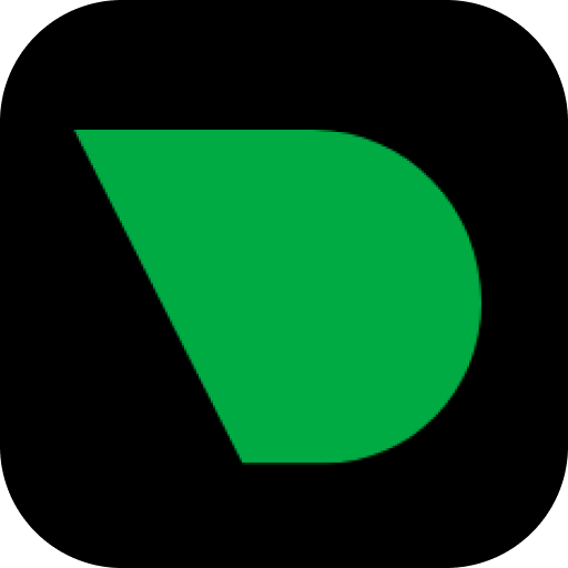 Netdata