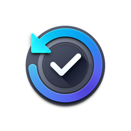 Active Backup for Business