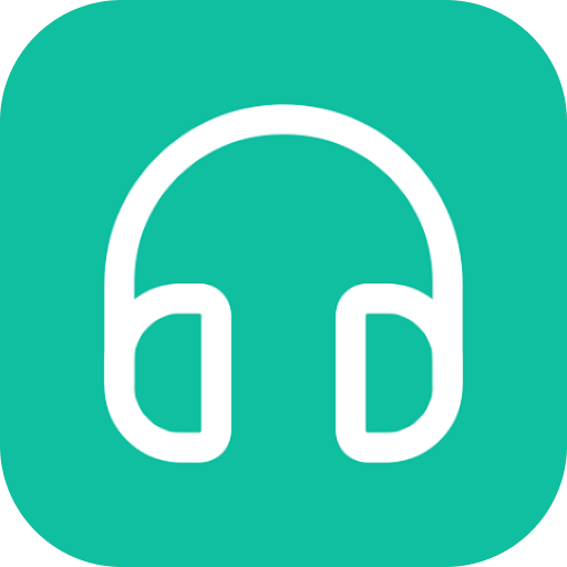 DS Audio