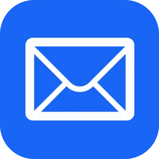 Synology MailPlus