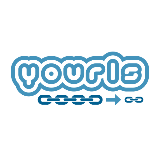 YOURLS