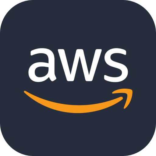 AWS