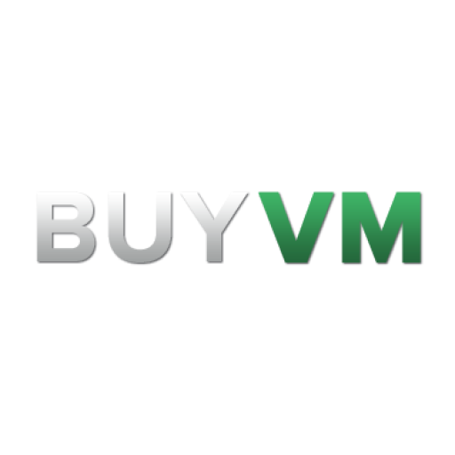 Buyvm