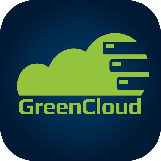 Greencloud