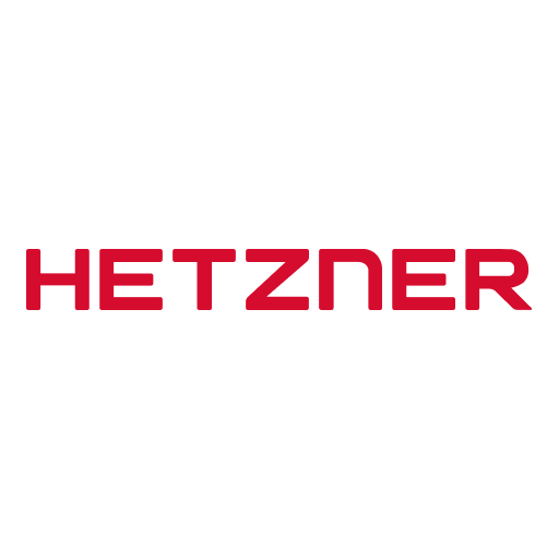 HetZner