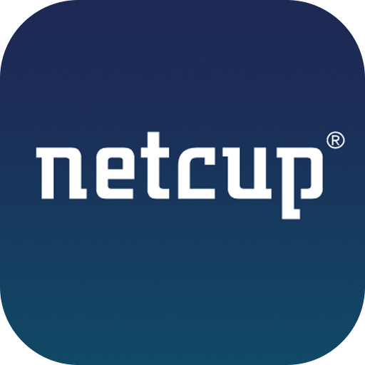 NetCup