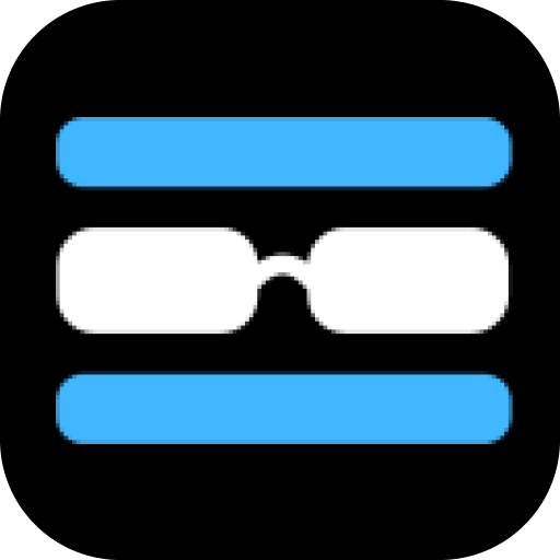 RackNerd