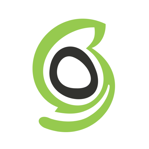 Siteground