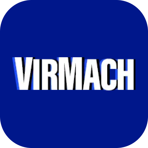 VirMach